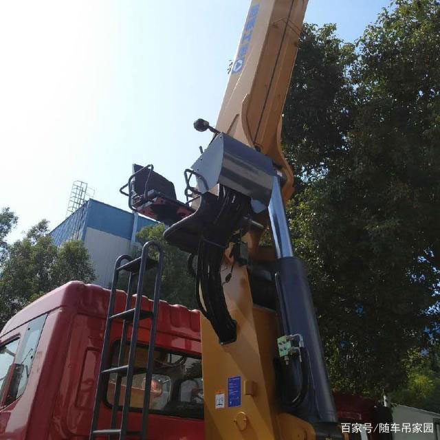 张家界众诚机械设备租赁有限公司,吊车出租,张家界高空作业车出租 张家界众诚机械设备租赁有限公司,吊车出租,张家界高空作业车出租